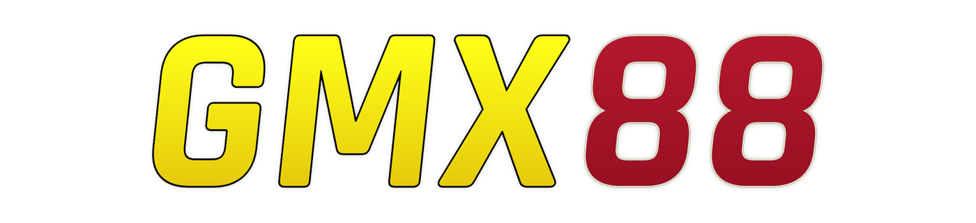 GMX88